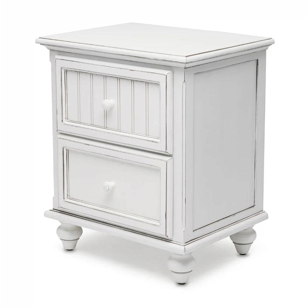 Bermuda Nightstand