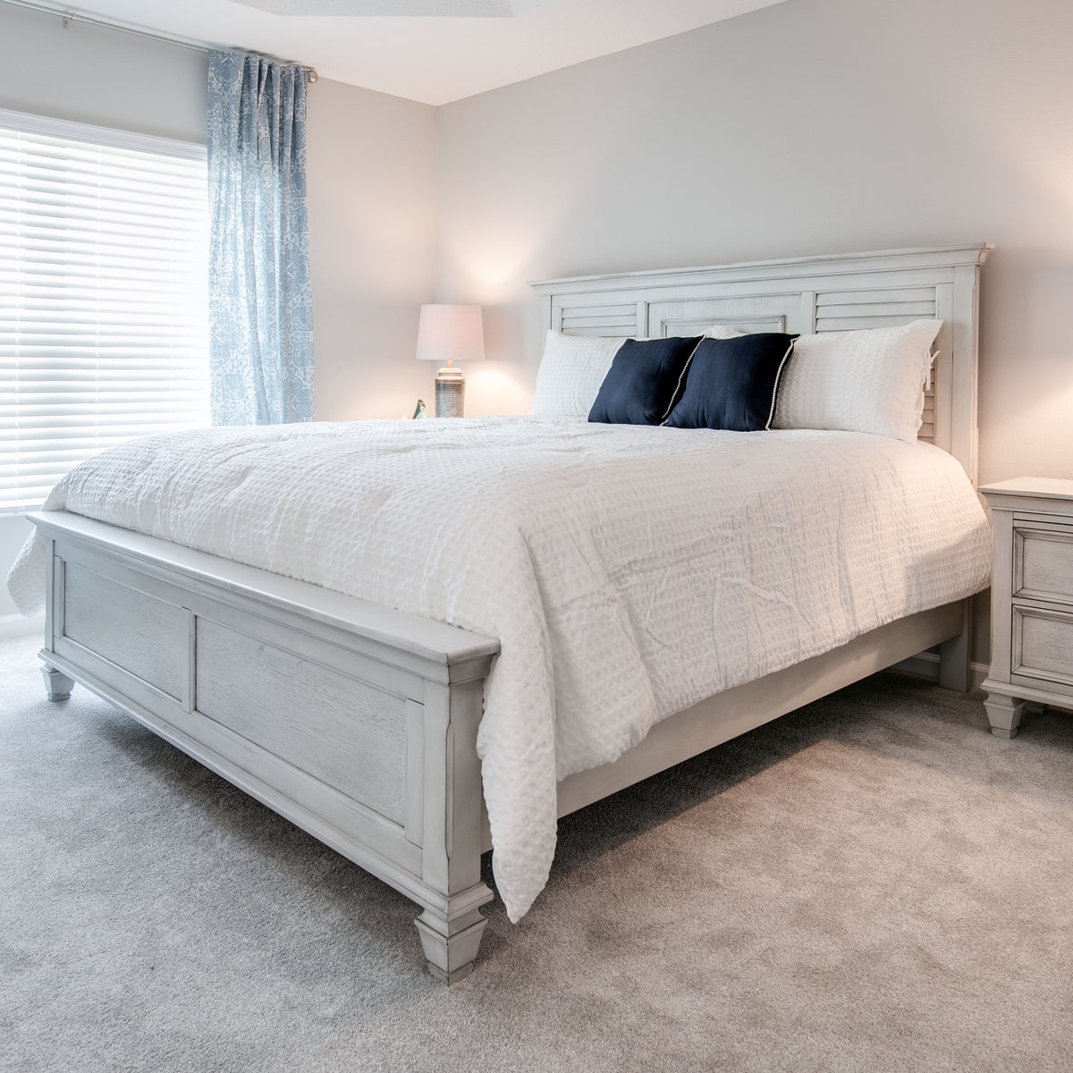 nassau-panel-bed6 #bed storage type_none
