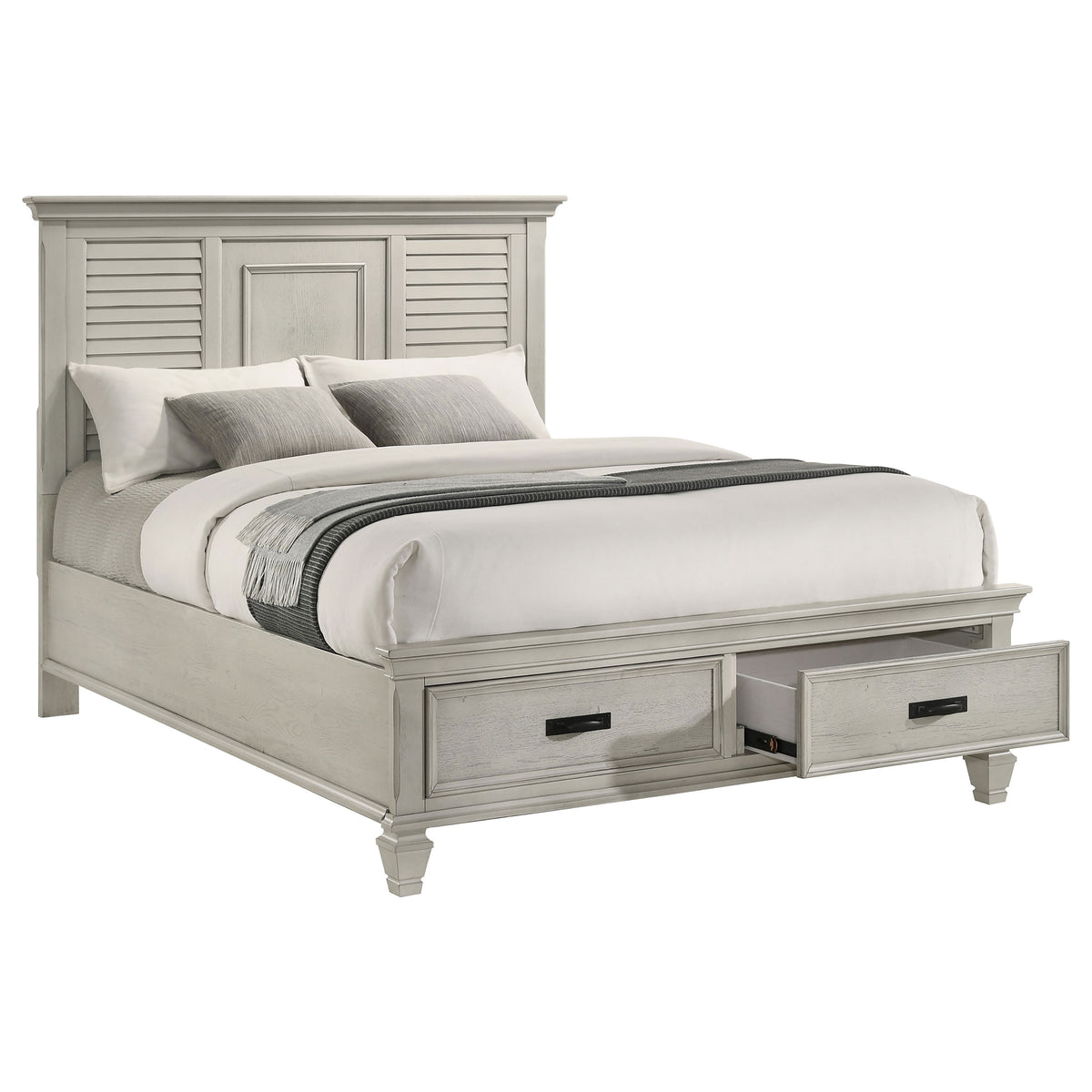 nassau-stor-bed2 #bed storage type_end drawers