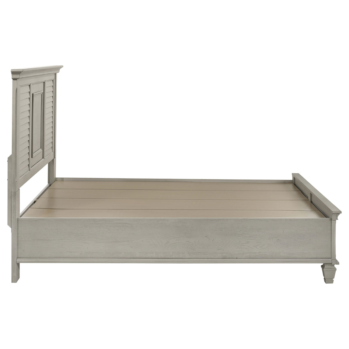 nassau-stor-bed3 #bed storage type_end drawers