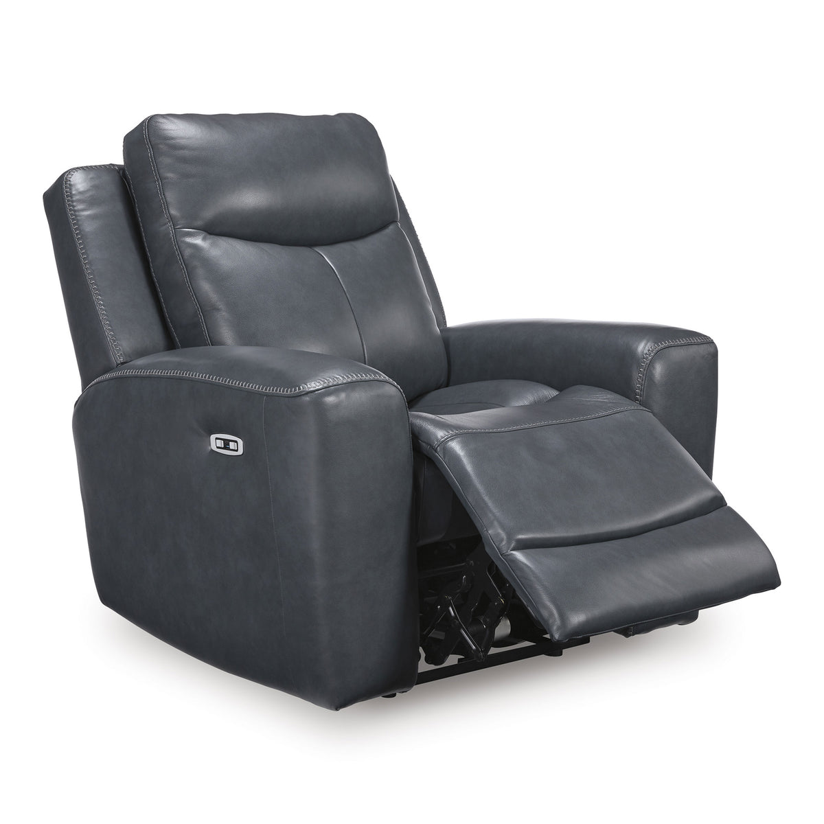 NEXT MOVE ADMIRAL PHR RECLINER