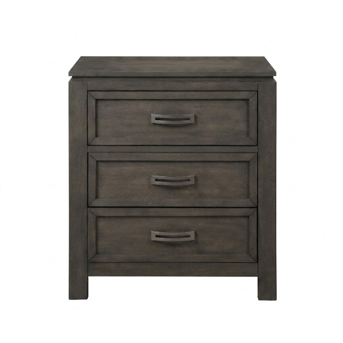 Harper Nightstand