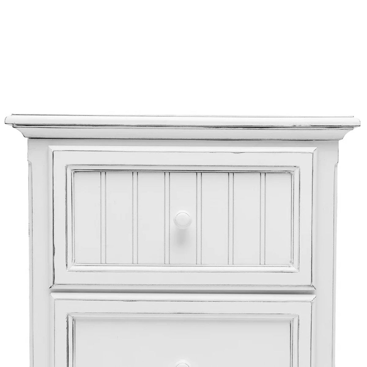 Bermuda Nightstand