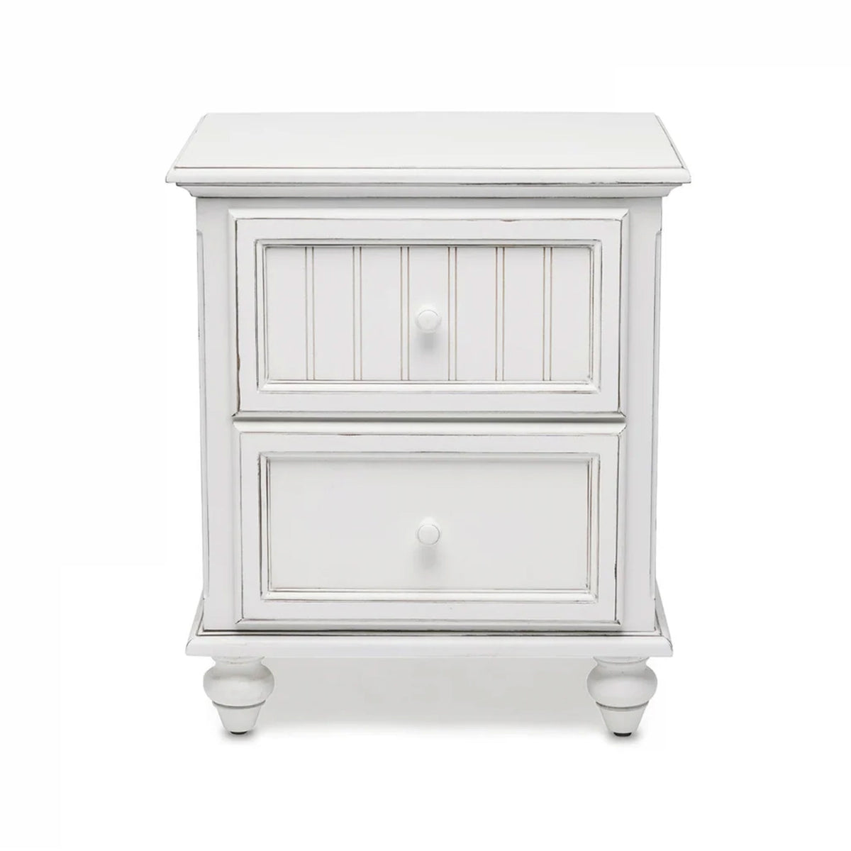 Bermuda Nightstand