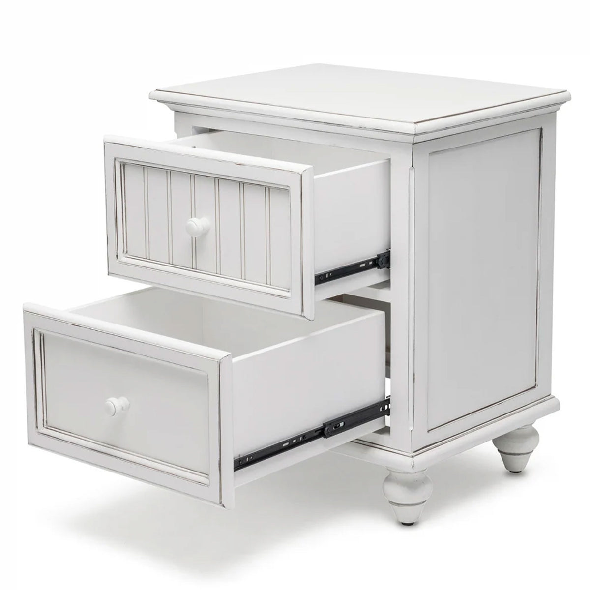 Bermuda Nightstand