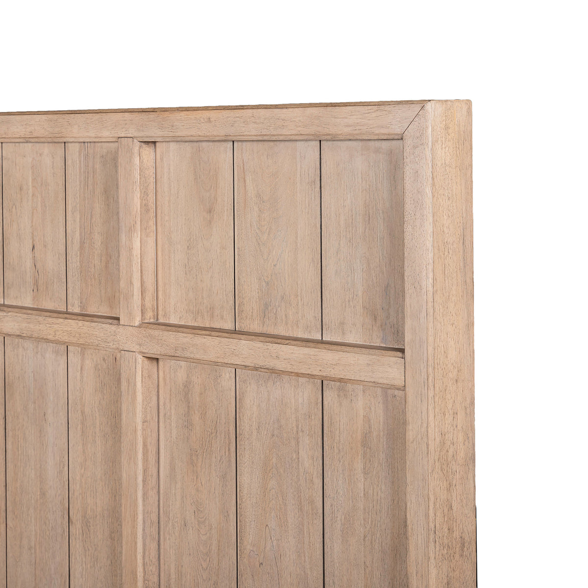proximity-bed-10 #headboard style_panel
