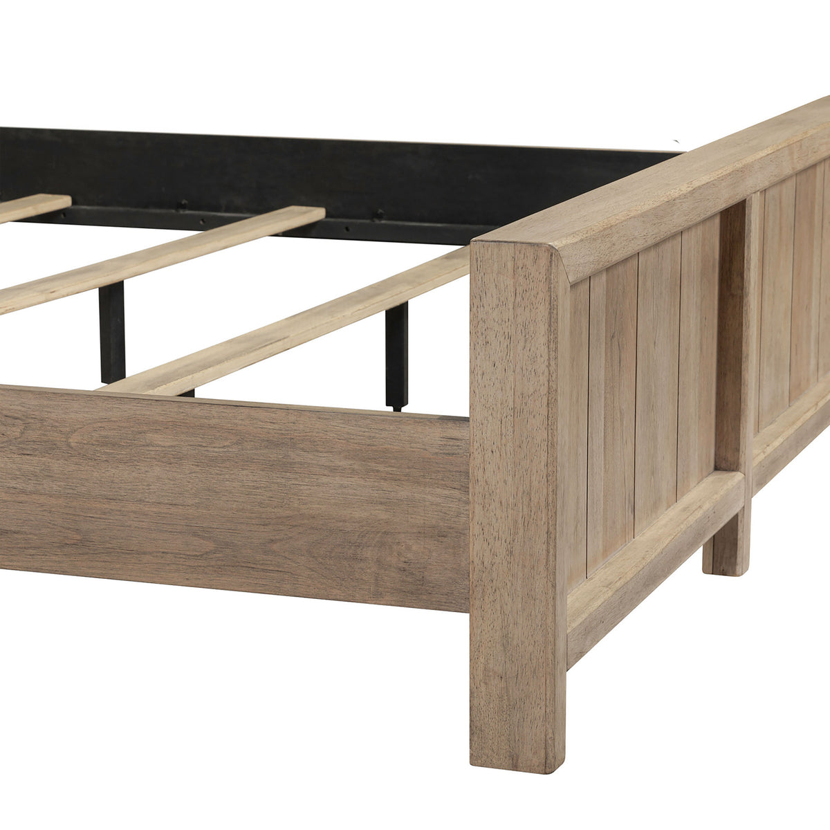 proximity-bed-2 #headboard style_panel