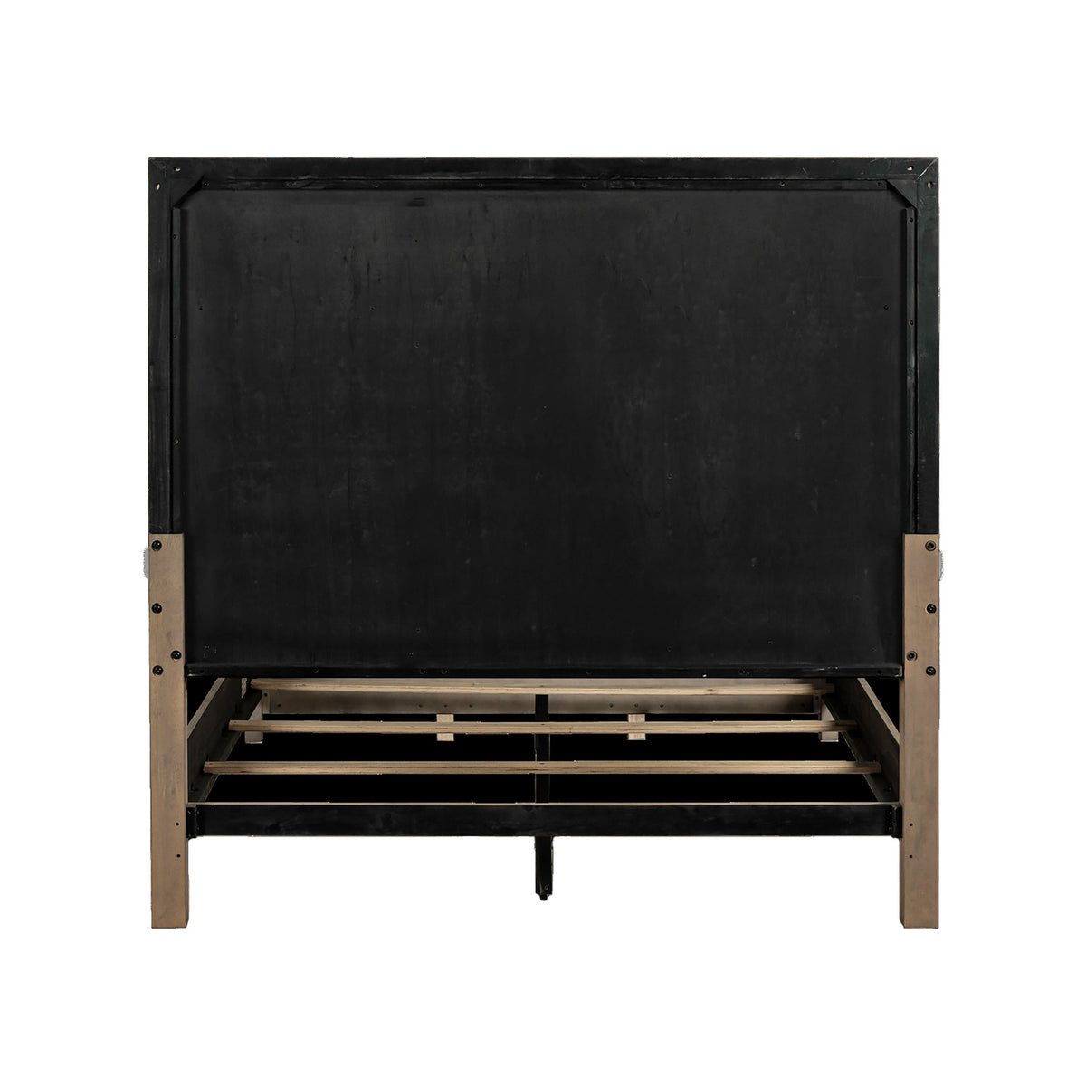 proximity-bed-7 #headboard style_panel