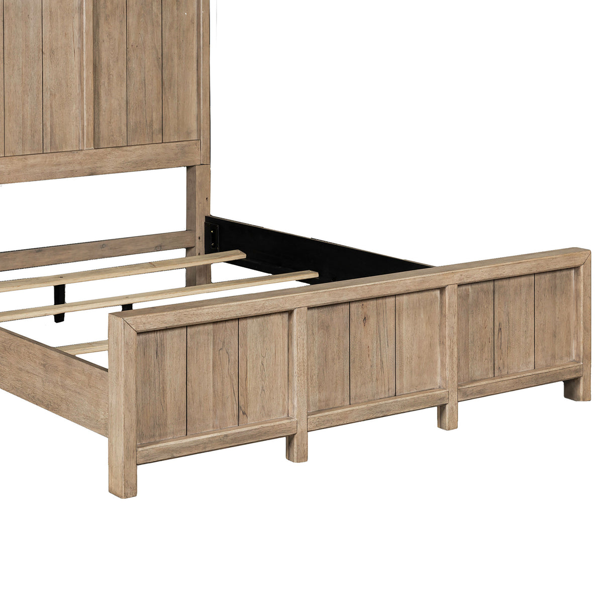 proximity-bed-8 #headboard style_panel