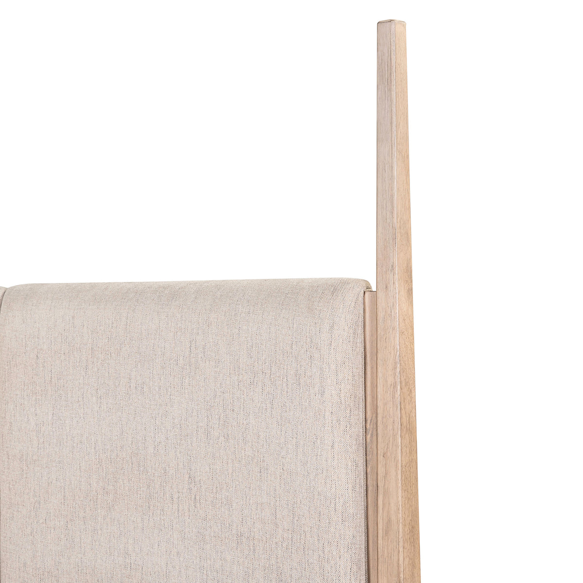 proximity-uph-bed-6 #headboard style_upholstered