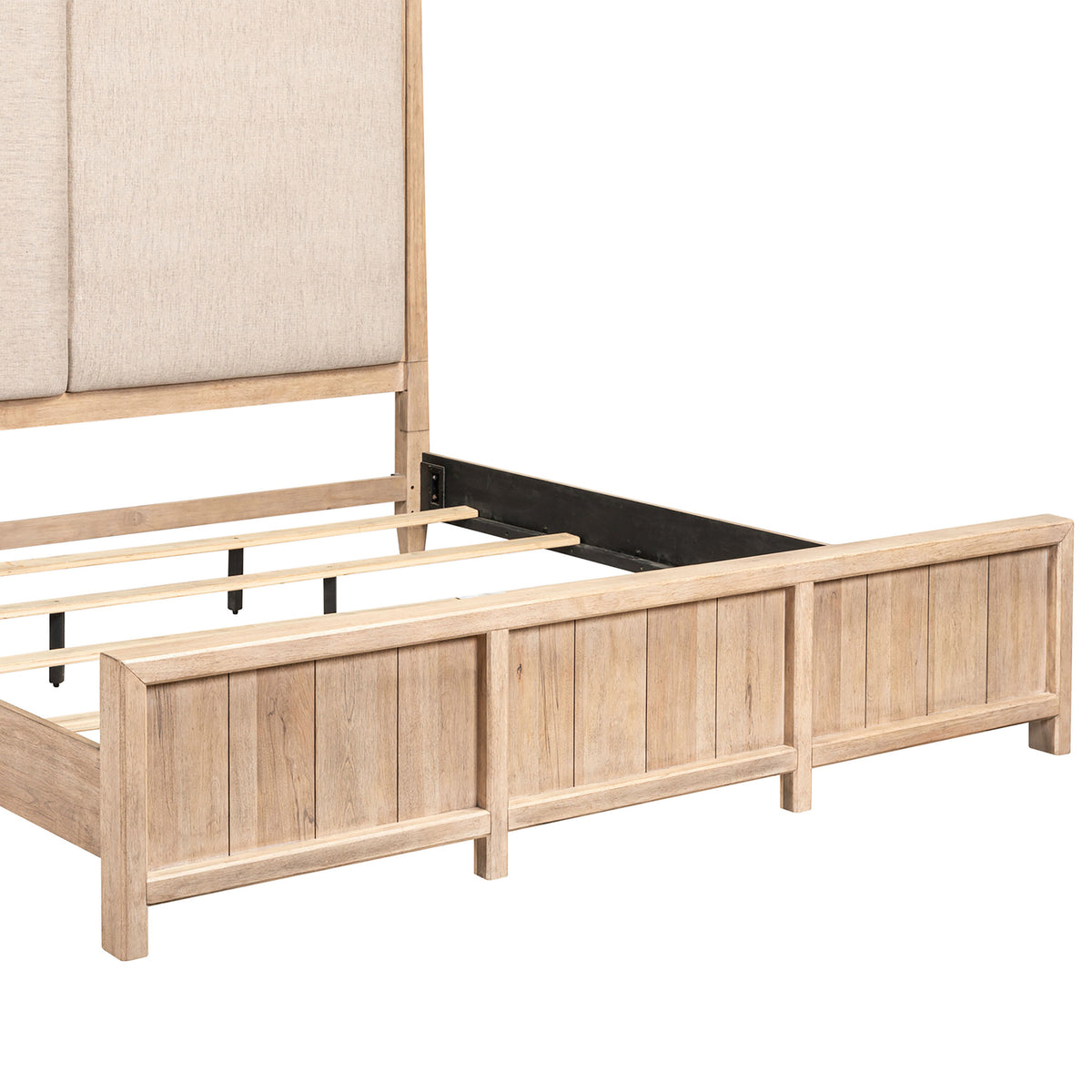 proximity-uph-bed-7 #headboard style_upholstered