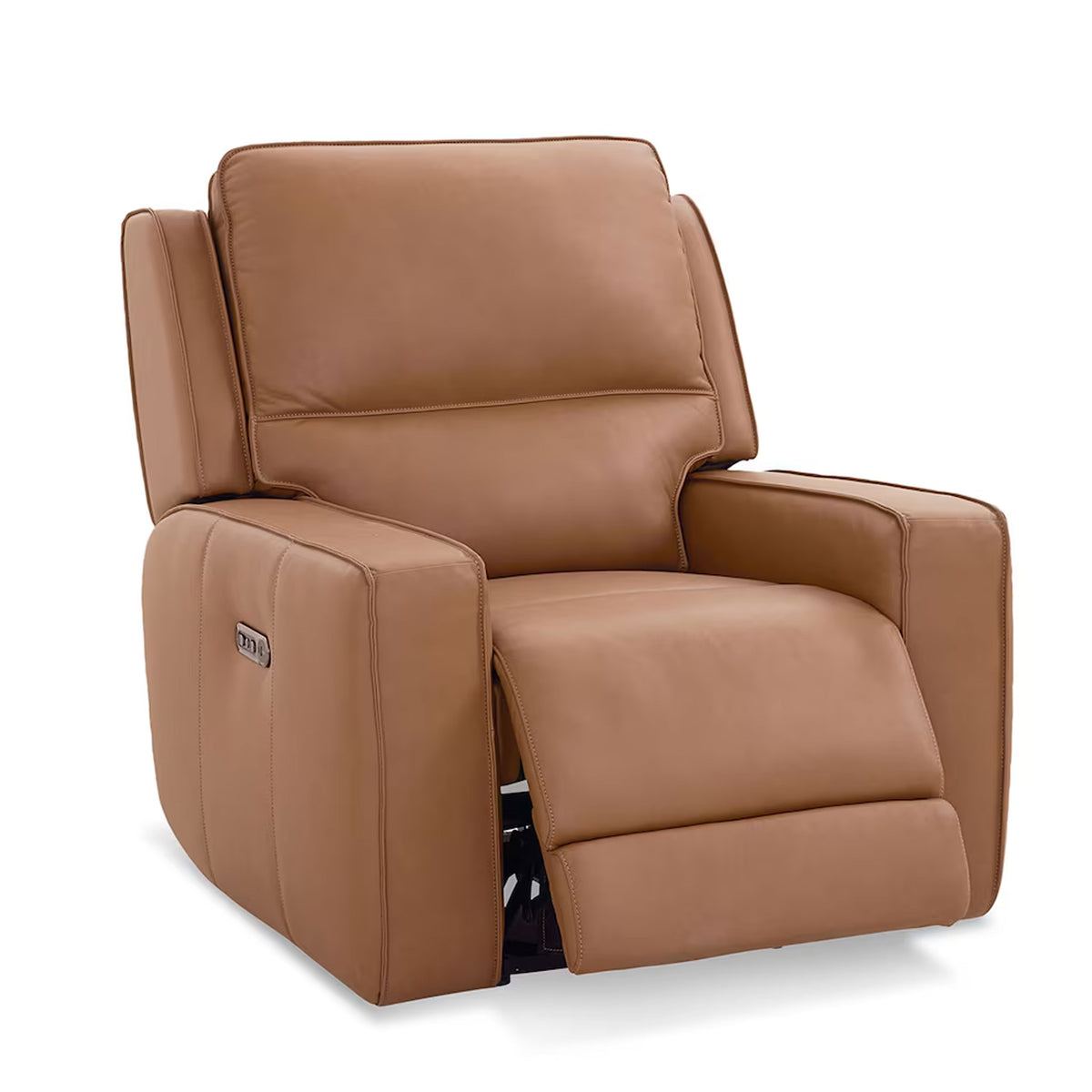 RAYMOND ANTEL WALL RECLINER W/POWER HEADREST
