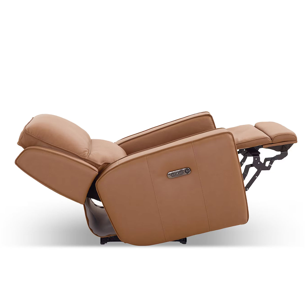 RAYMOND ANTEL WALL RECLINER W/POWER HEADREST