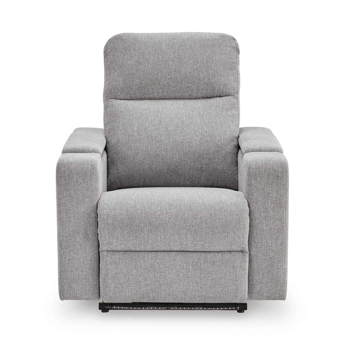 PINELAND GREY DREAM-CLINER