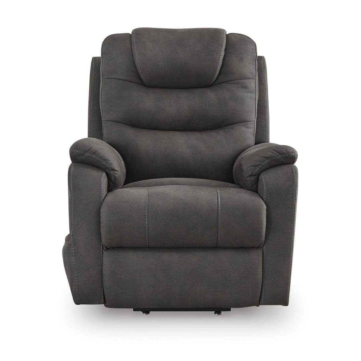 SNOWFIELD LIFT RECLINER