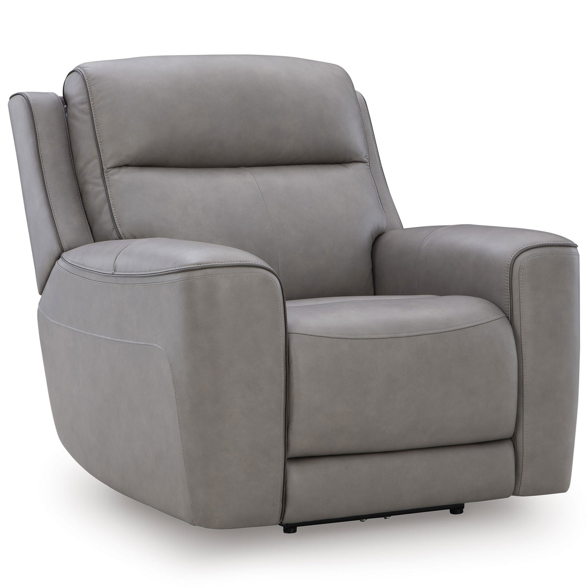 5Z COMFORT RECLINER W/POWER HEADREST/MASSAGE
