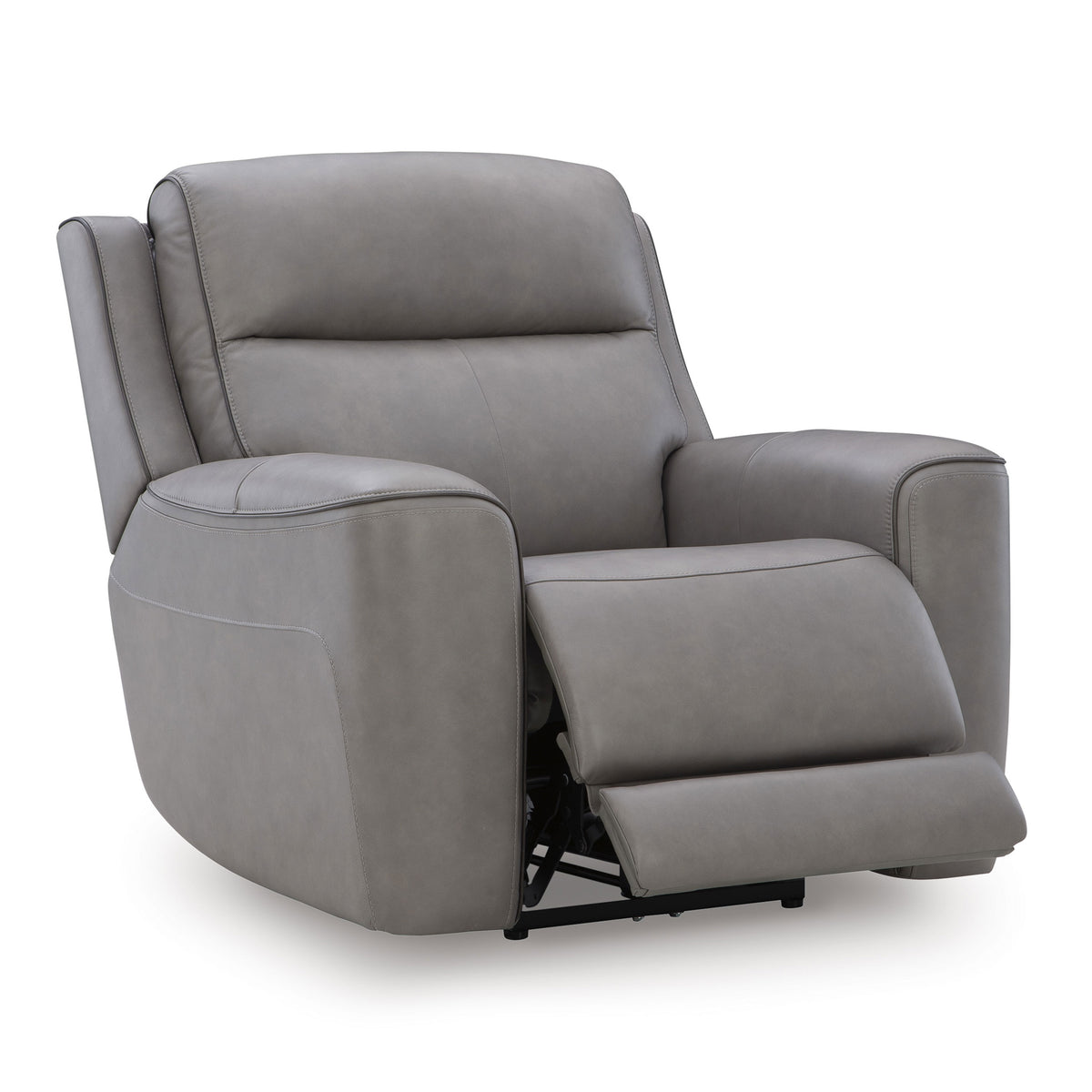 5Z COMFORT RECLINER W/POWER HEADREST/MASSAGE