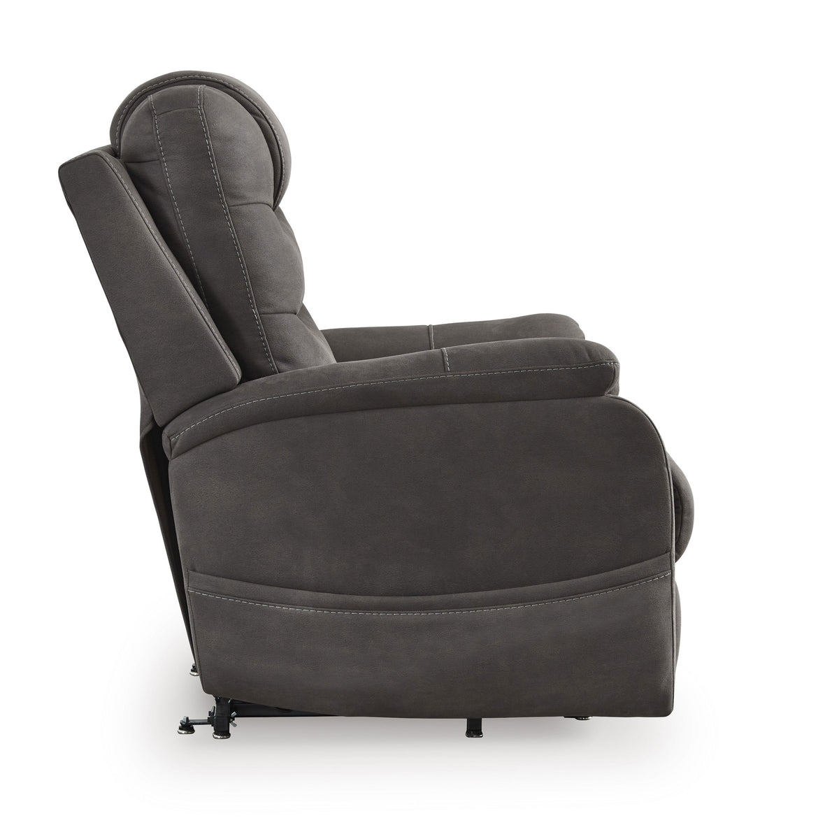 SNOWFIELD LIFT RECLINER