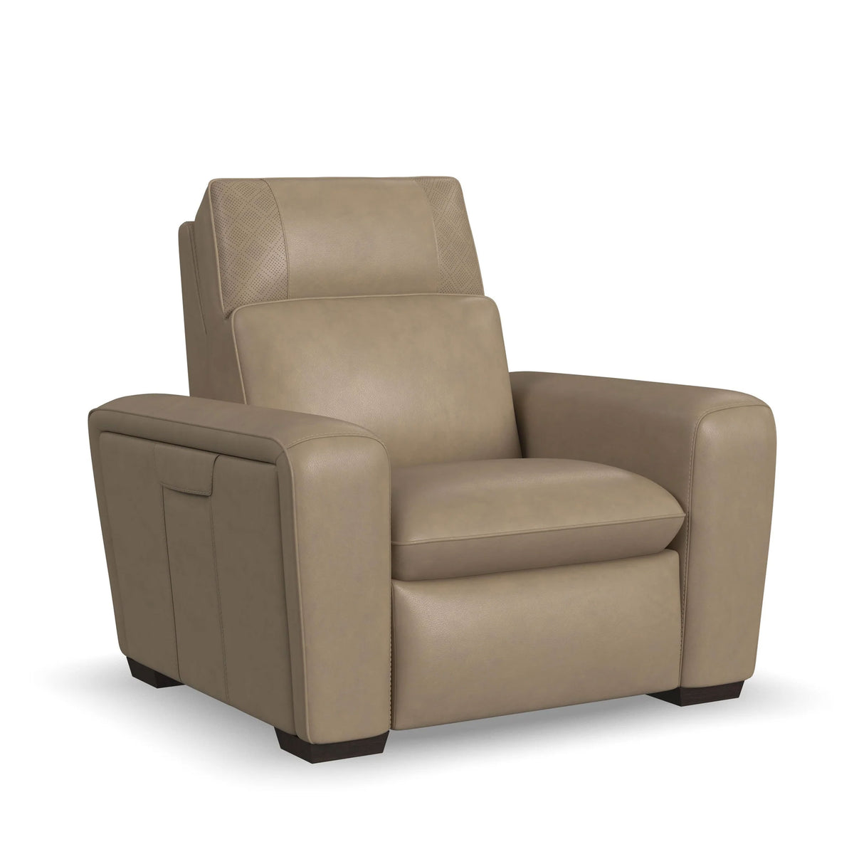 SENSE GRY RECL PHR/LUM/PULSE