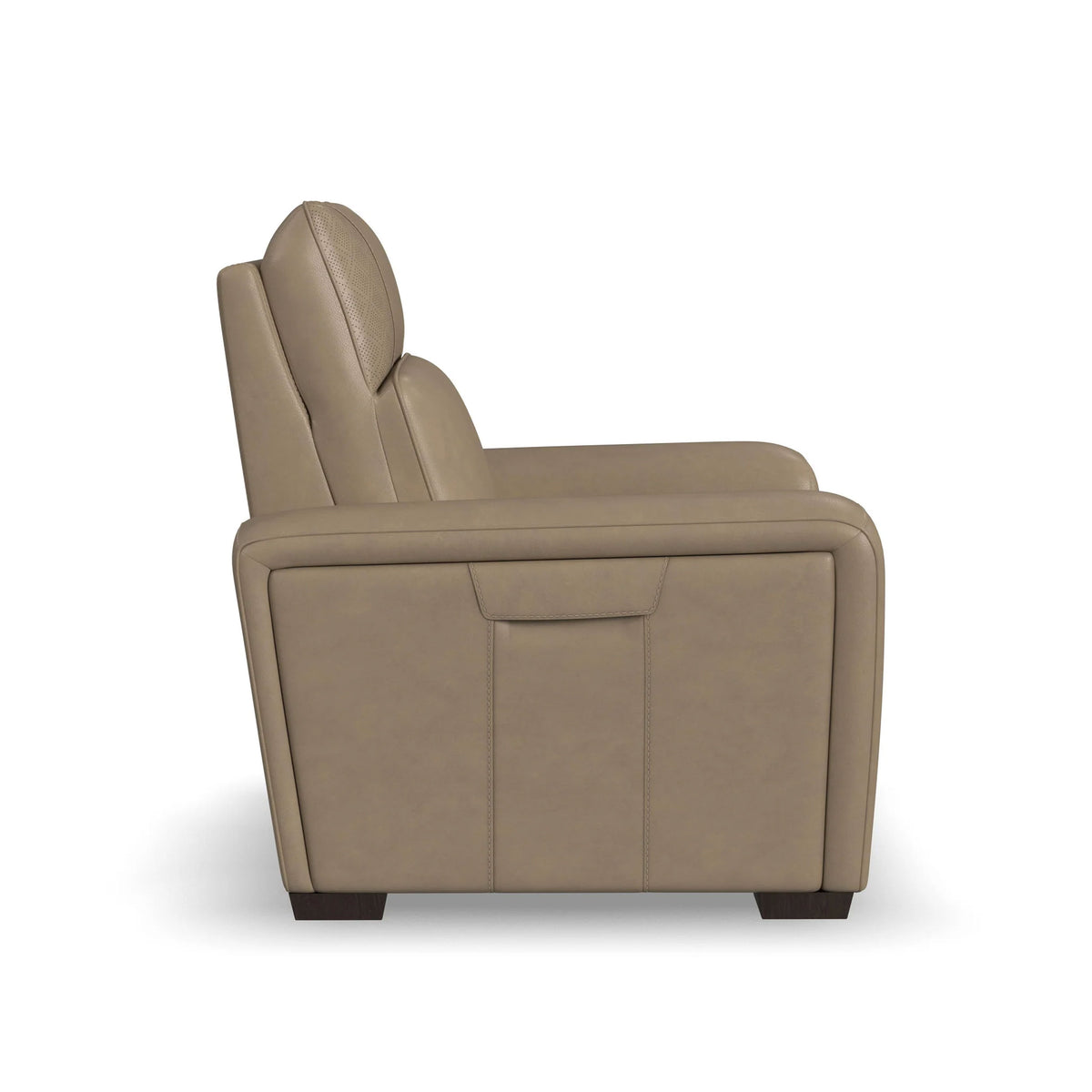 SENSE GRY RECL PHR/LUM/PULSE