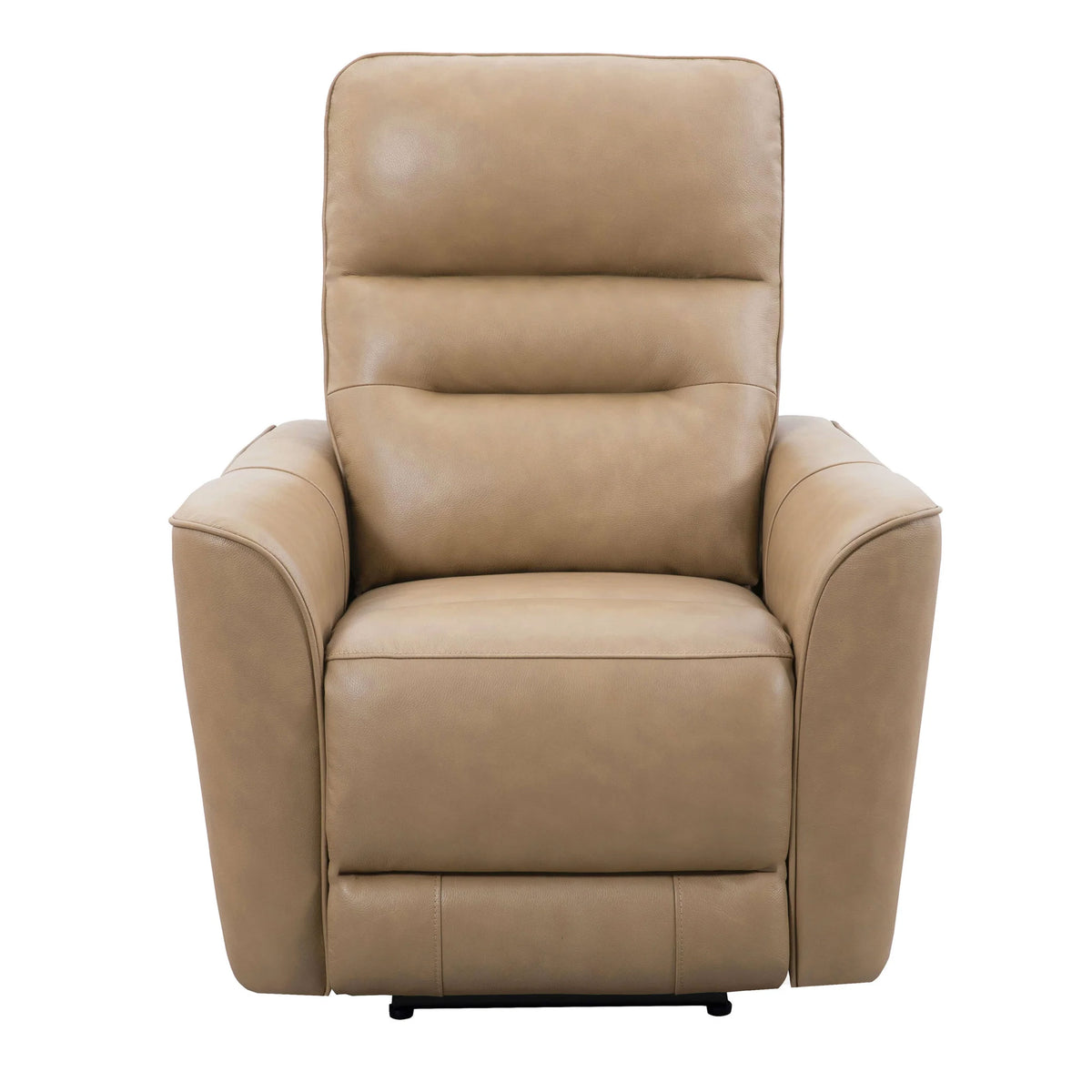 TAYLOR CAPPUCCINO POWER RECLINER