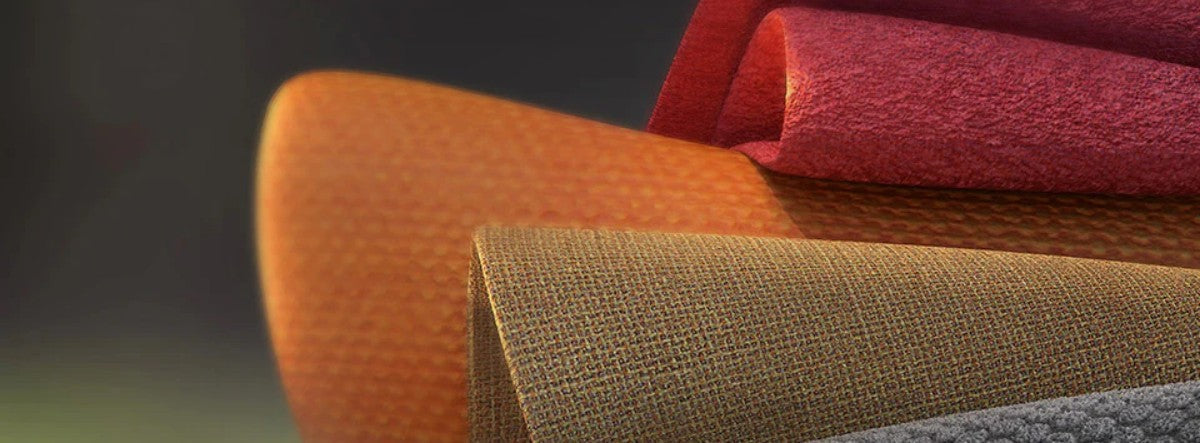 Protecting Your Investment: The Best Materials for a Home That Welcomes Grandkids and Pets