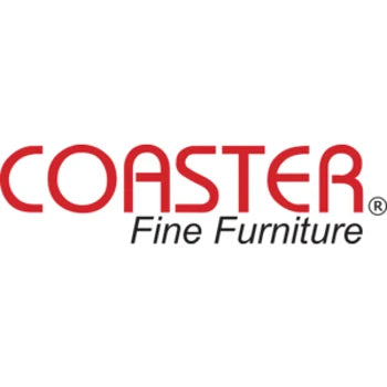 Coaster Furniture