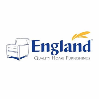 England