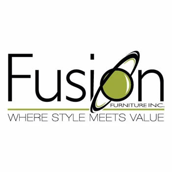 Fusion Furniture Inc.