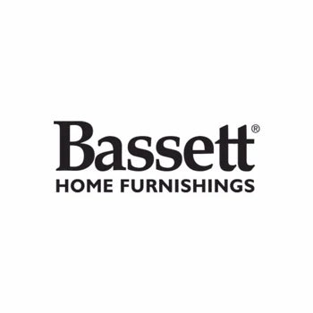 Bassett Furniture