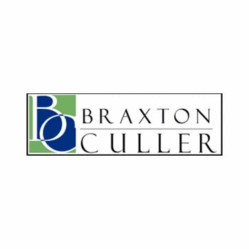Braxton Culler