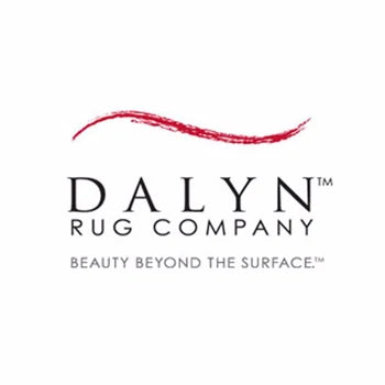 Dalyn Rug