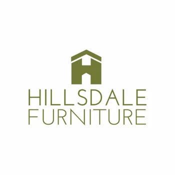 Hillsdale Furniture