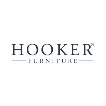 Hooker Furniture