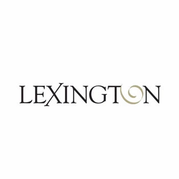 Lexington Furniture