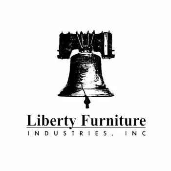 Liberty