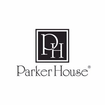 Parker House