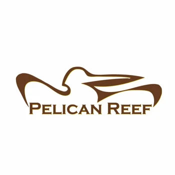 Pelican Reef