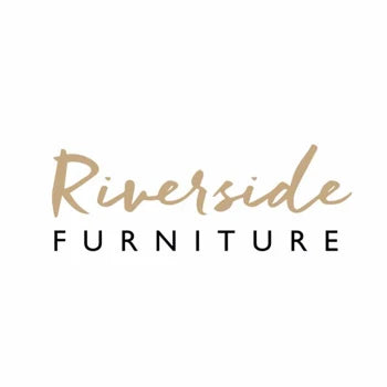 Riverside Furniture