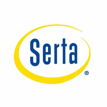Serta