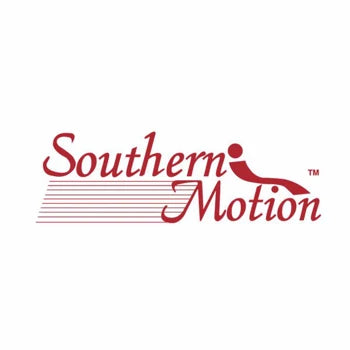 Southern Motion
