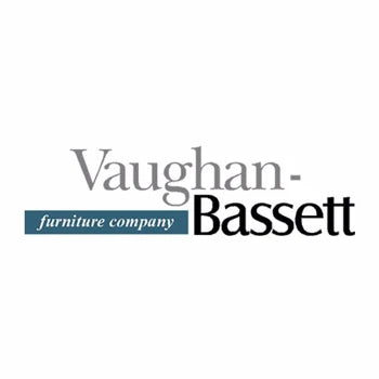 Vaughan-Bassett