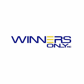 Winners Only