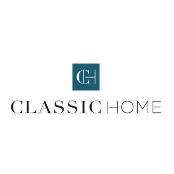 Classic Home