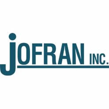 Jofran