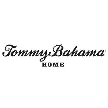 Tommy Bahama Home