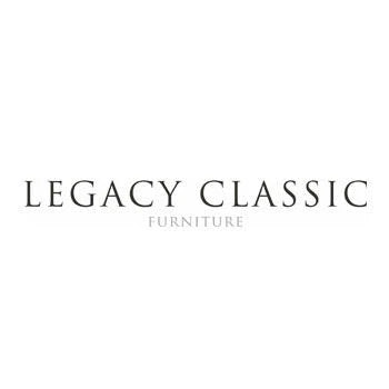 Legacy Furniture