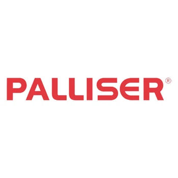 Palliser Furniture