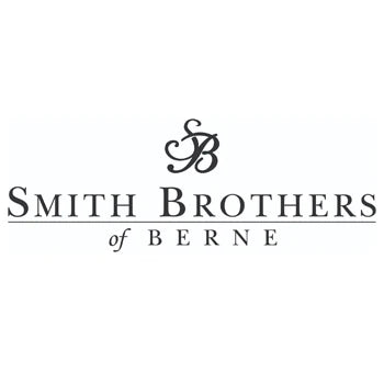 Smith Brothers