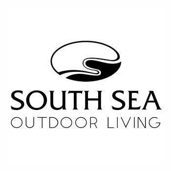 South Sea Outdoor Living
